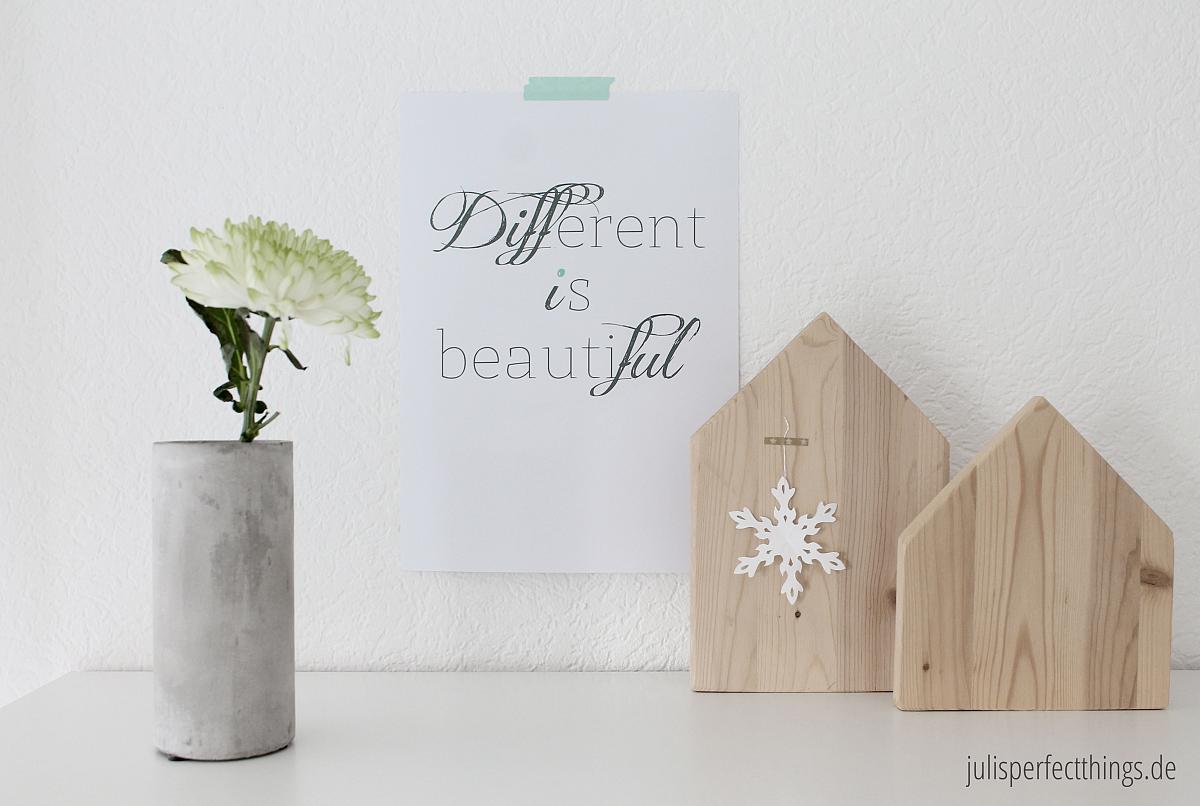 2015 archive julisperfectthings.de julisperfectthings.de