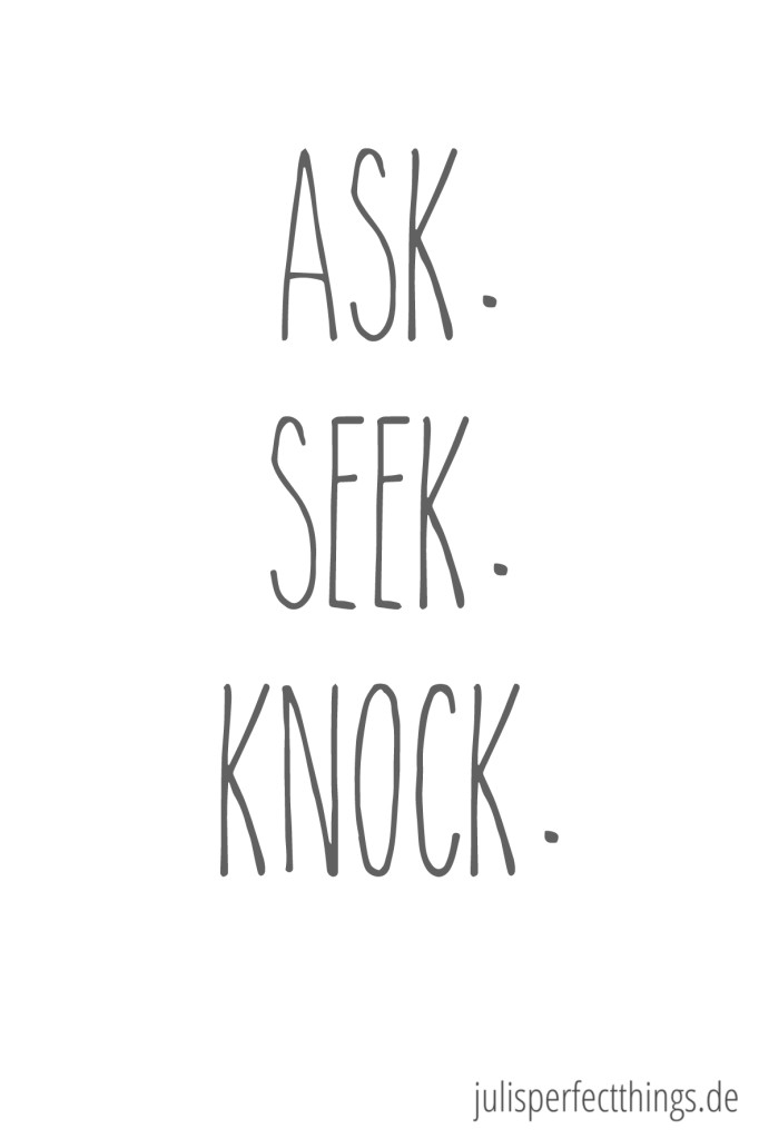 Ask_Seek_Knock