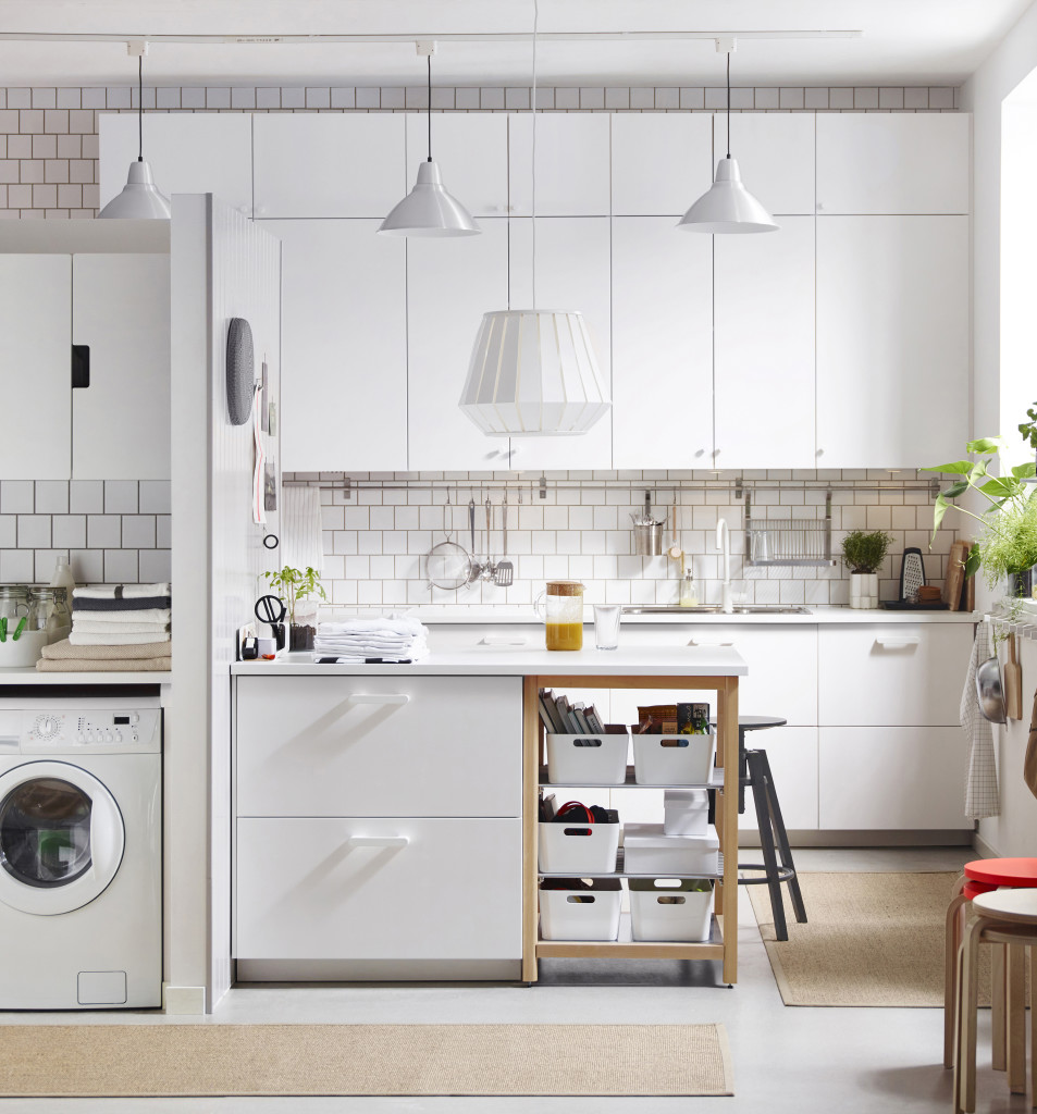 Kleines badezimmer einrichten: badezimmer ideen fur jeden ...