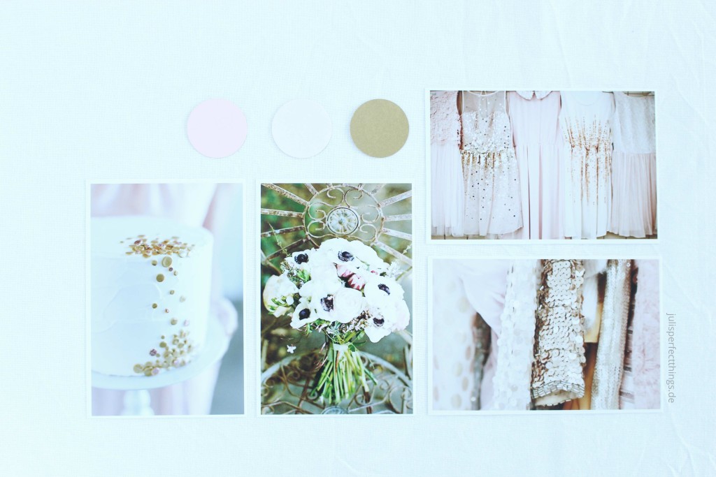 Moodboard_Wedding_Tutorial