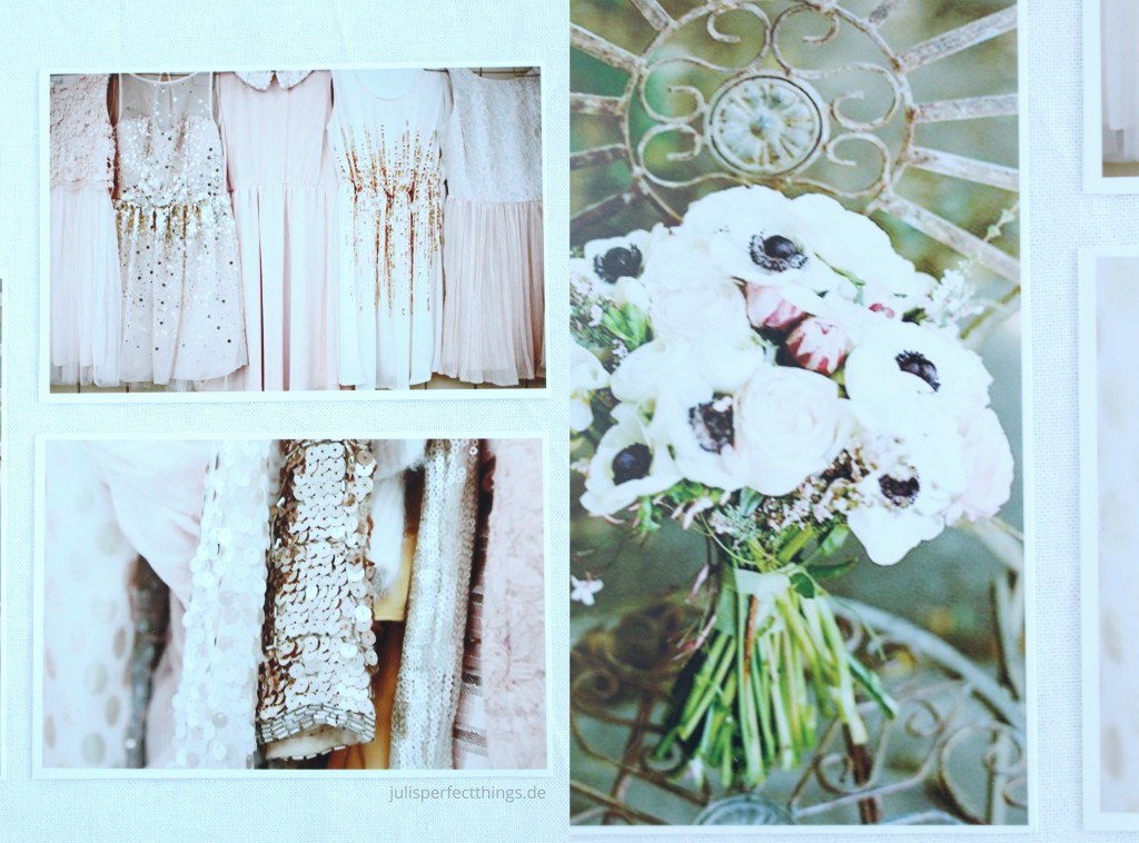 Moodboard_Wedding